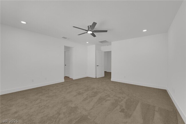Building Photo - 10294 Restless River St
