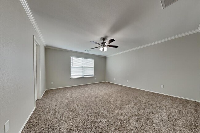 Building Photo - 3207 Trail Hollow Dr
