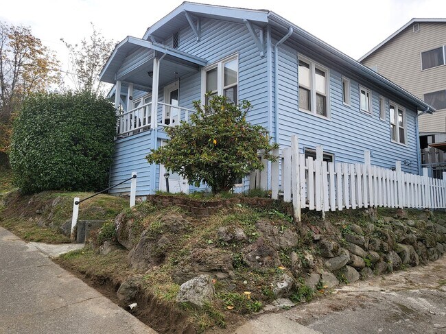 Primary Photo - 9275 51st Ave S