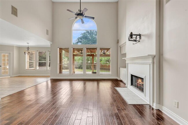 Building Photo - 19402 Texas Laurel Trail
