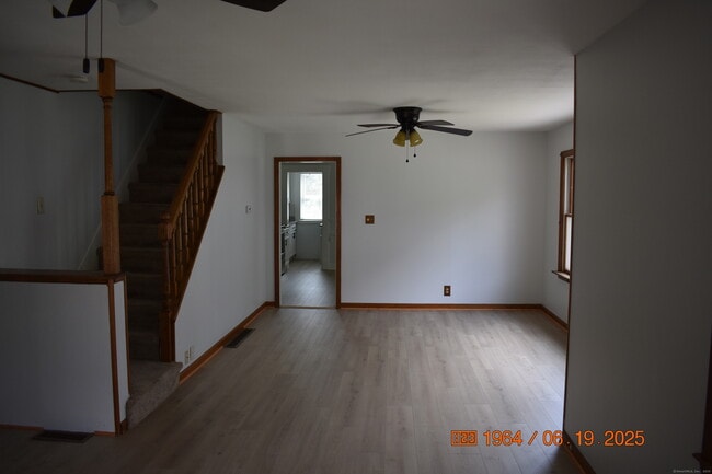 Building Photo - 39 Highland Ave