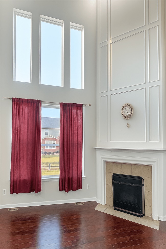 Building Photo - 50188 Winter Garden Ct N