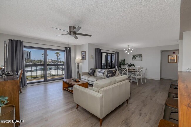 Building Photo - 1513 Ocean Shore Blvd