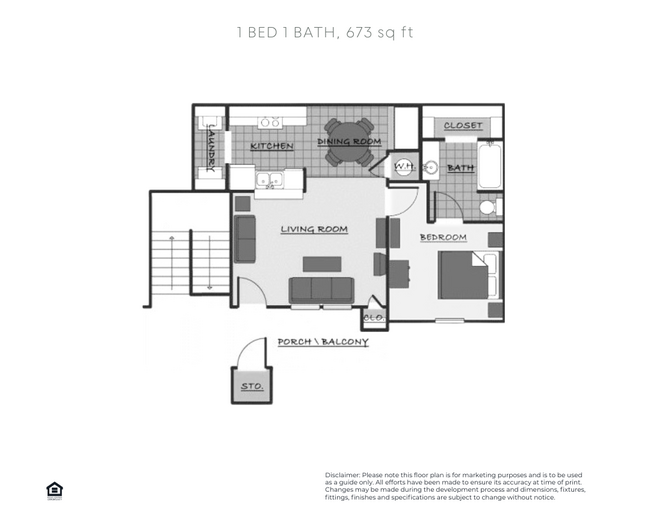 1Bed 1Ba 673 sqft.png - Z - Chapel Ridge