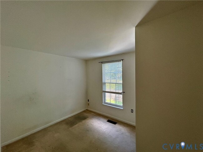 Building Photo - 3063 Montfort Loop