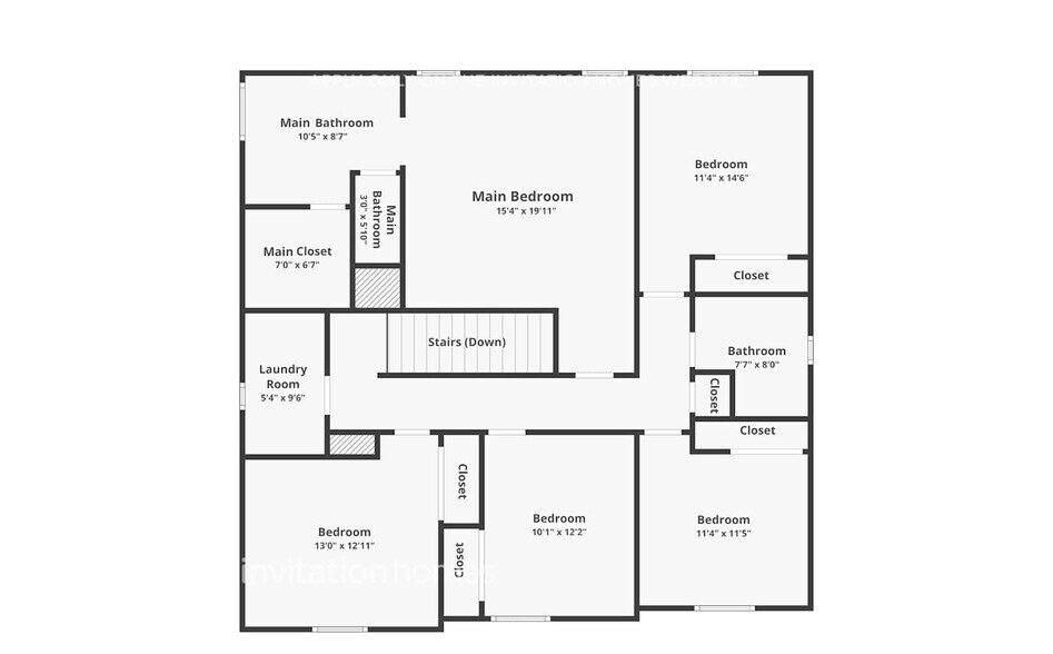 Building Photo - 25220 Zircon Rd