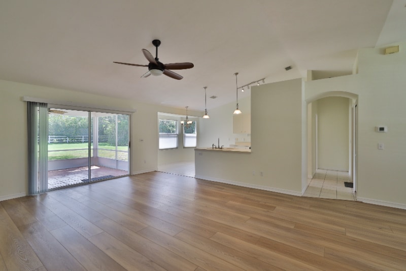 Building Photo - 1640 Armin Ct