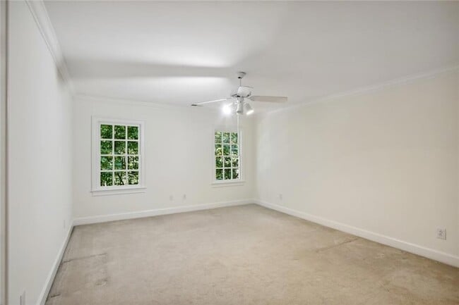 Building Photo - 2770 Carmon on Wesley NW