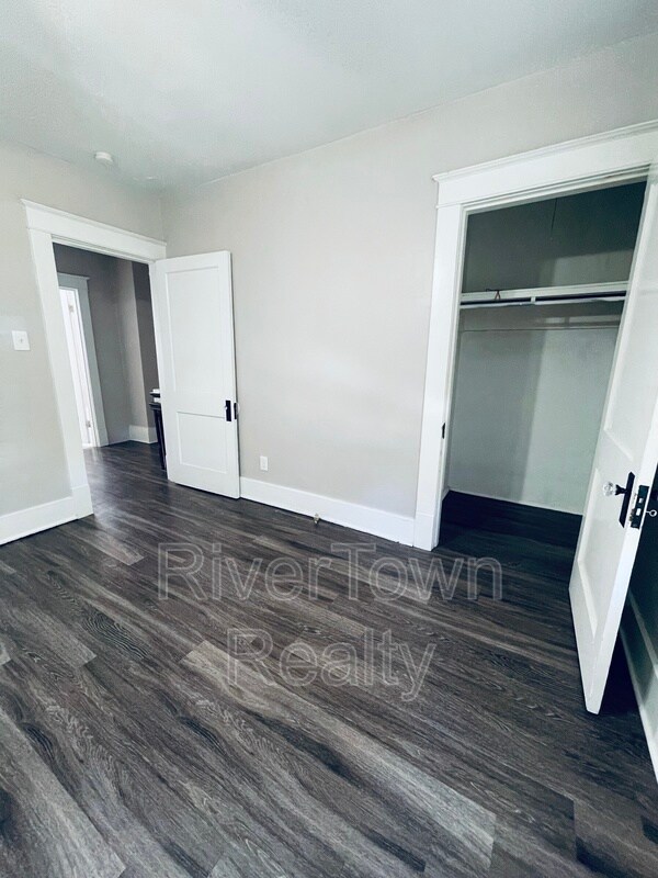 Building Photo - 3635 Carnes Ave