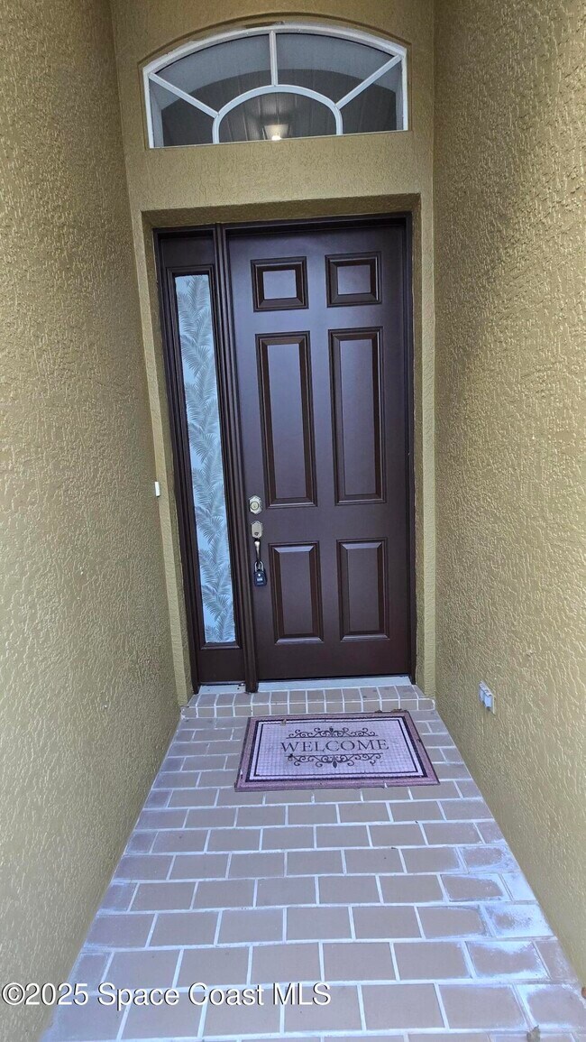 Building Photo - 3223 Monitor Ln