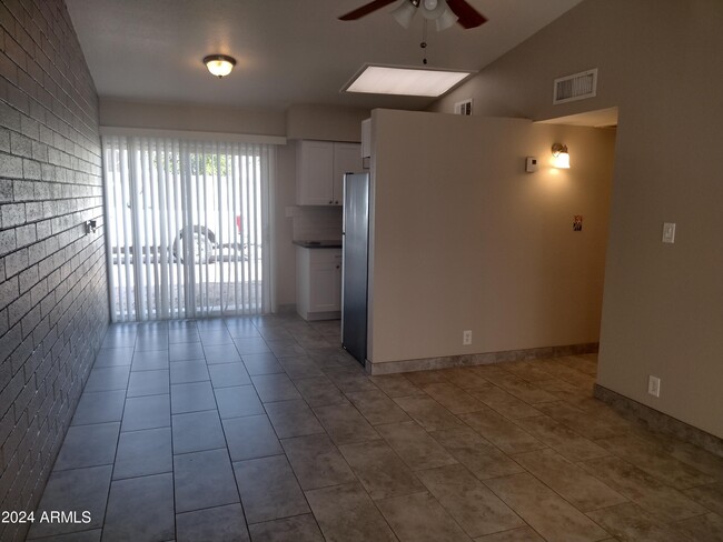 Building Photo - 2602 N 46th St