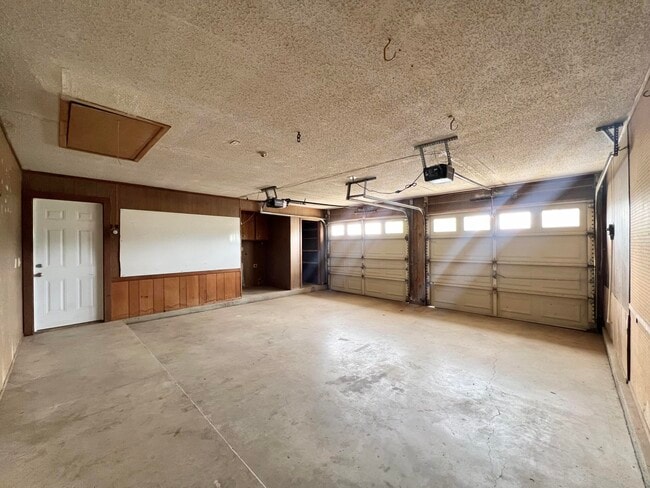 Building Photo - 5113 13th St