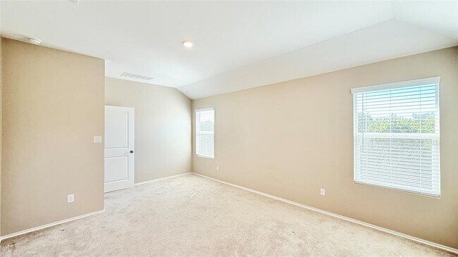 Building Photo - 1517 Chapel Rnch Rd