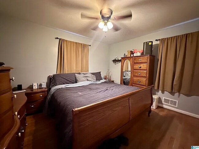 Building Photo - 3251 Co Hwy 13