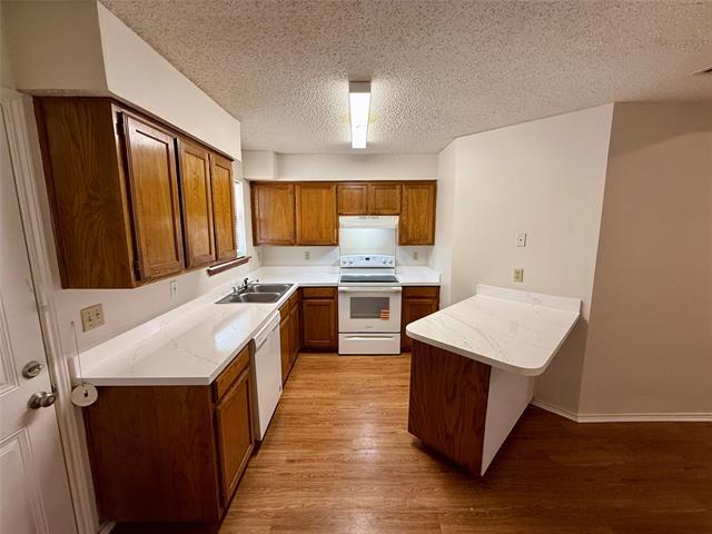 Building Photo - 5431 Stagetrail Dr