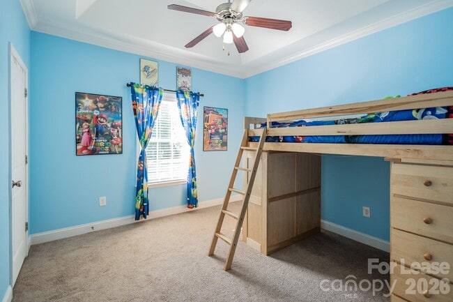 Building Photo - 141 Logan Ridge Dr