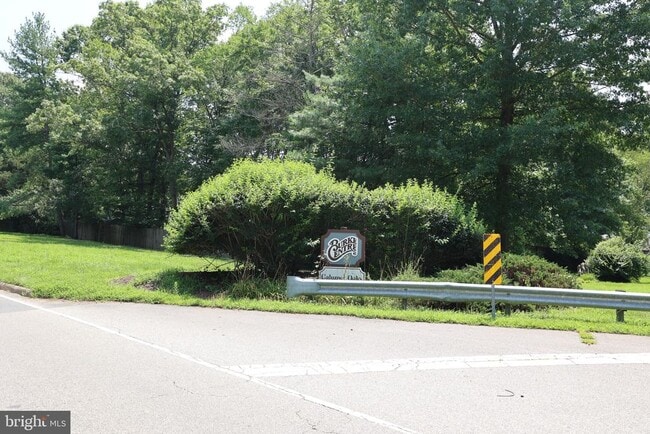 Building Photo - 5564 Caithness Ct
