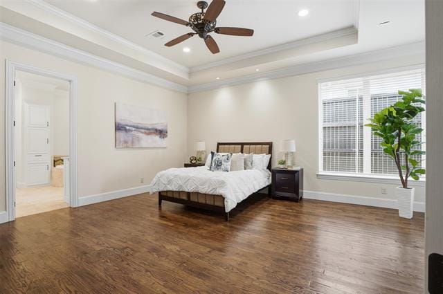 Building Photo - 3725 W 5th St