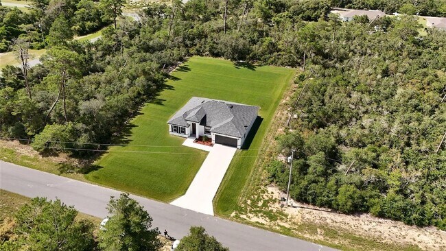Building Photo - 2232 SW 178th Lane Rd