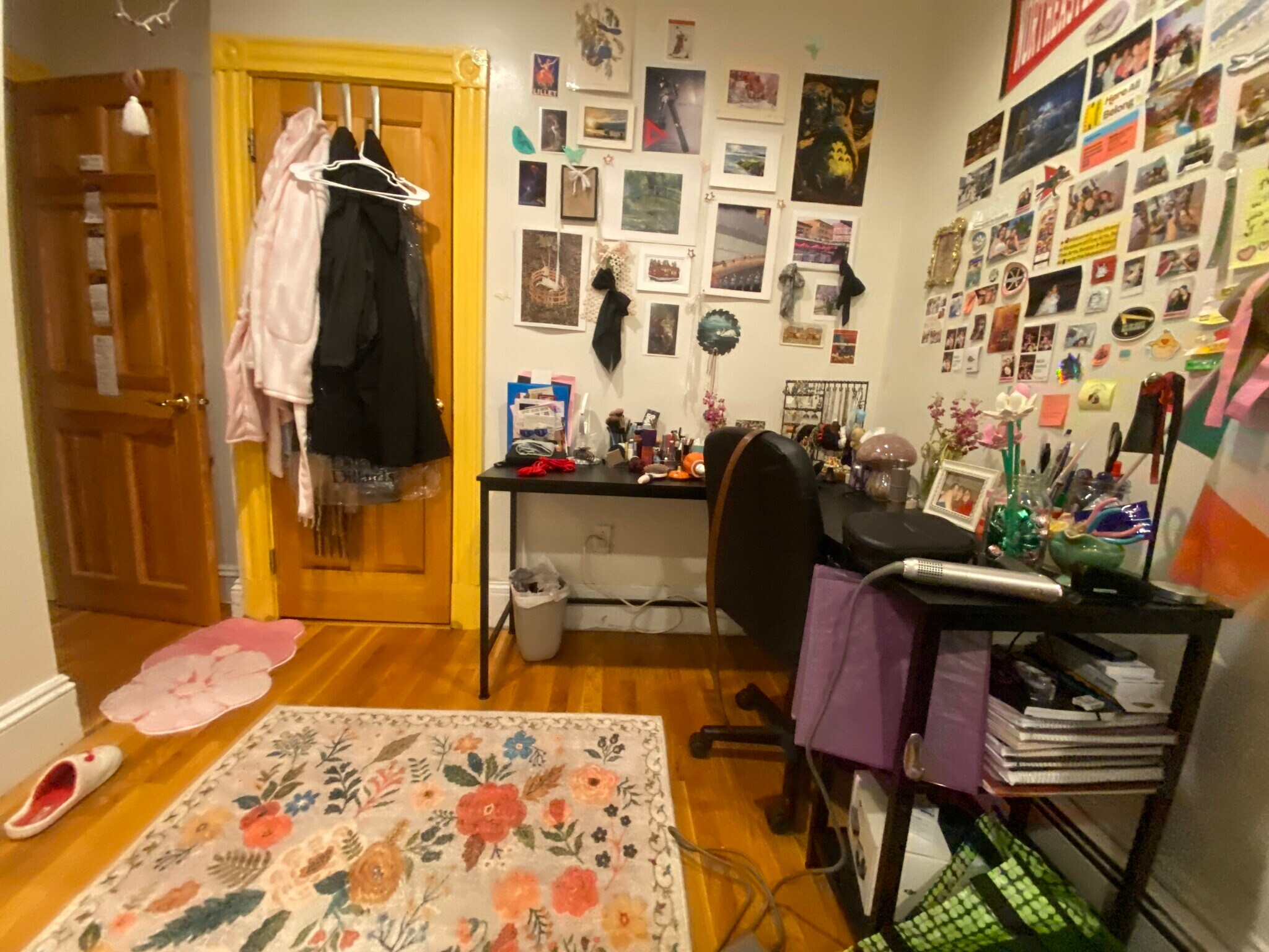 Building Photo - 127 Cedar St