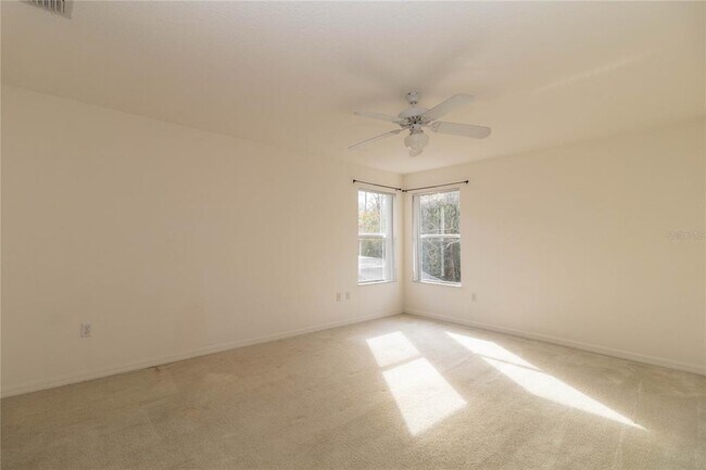 Building Photo - 4664 Cumbrian Lakes Dr