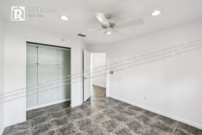 Building Photo - 2702 Estep Ct