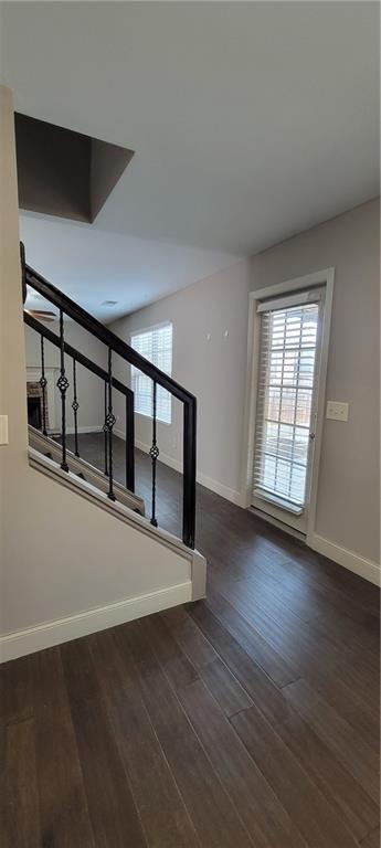 Building Photo - 99 Sandberg Way