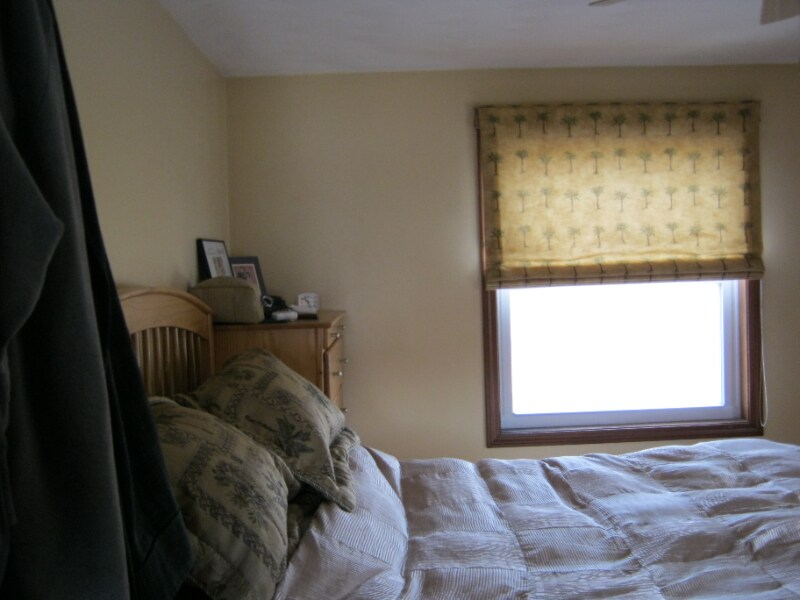 Building Photo - 130 Purgatory Rd