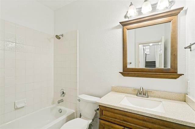 Building Photo - 208 N Arbor Ridge Dr