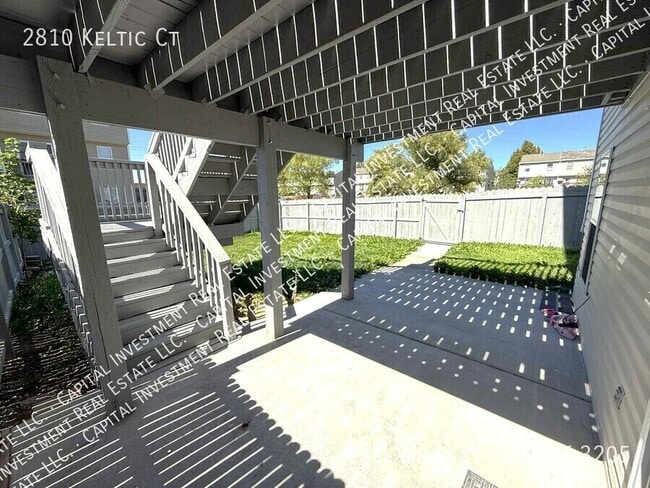 Building Photo - 2810 Keltic Ct
