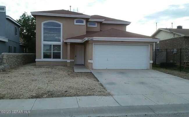 Primary Photo - 10340 Valle Suave Dr
