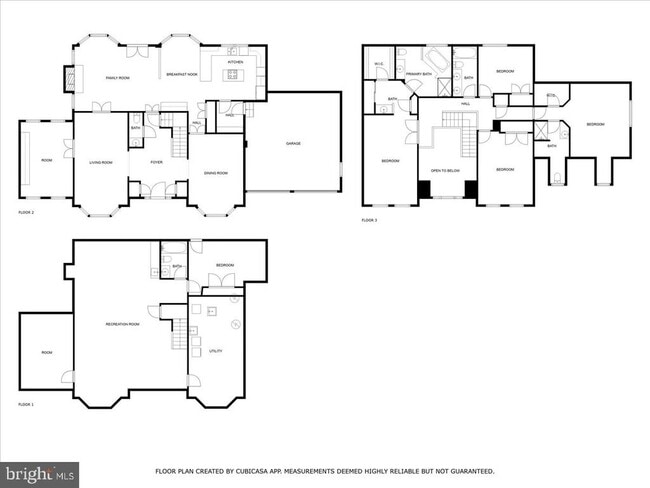 Building Photo - 20756 Eastlake Ct