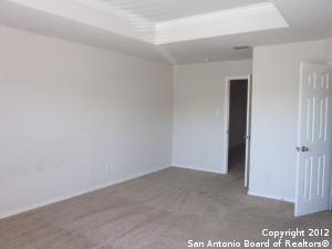 Building Photo - 6011 Bronco Way