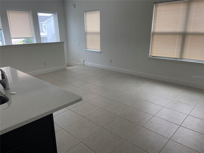 Building Photo - 8502 Nemours Pkwy