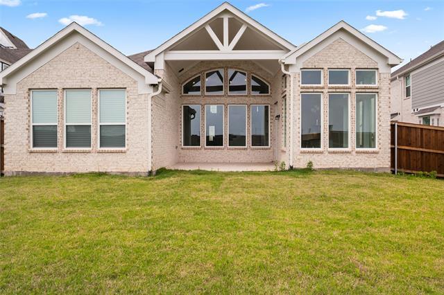 Building Photo - 2901 Sunfish St