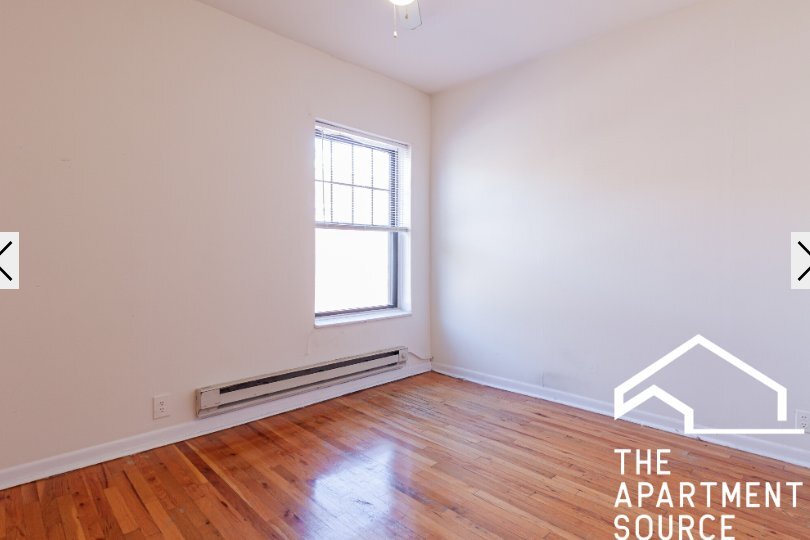 Building Photo - 654 W Cornelia Ave