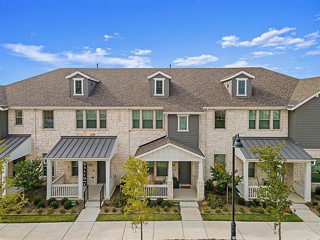 Building Photo - 6429 Northern Dancer Dr