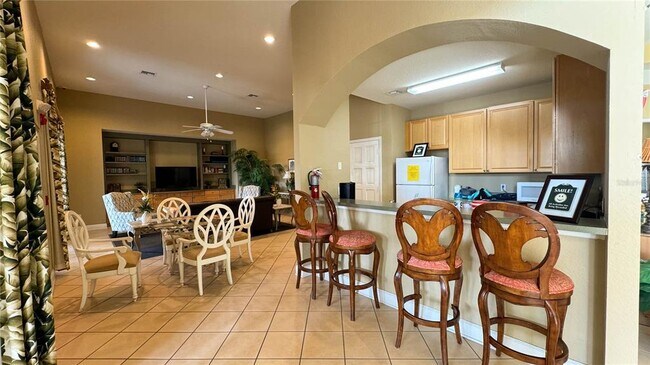 Building Photo - 4009 Venetian Bay Dr