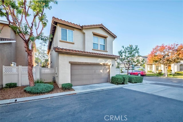 Building Photo - 1353 Lukens Ct