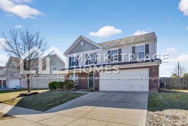 Building Photo - 10147 Morning Sun Ct