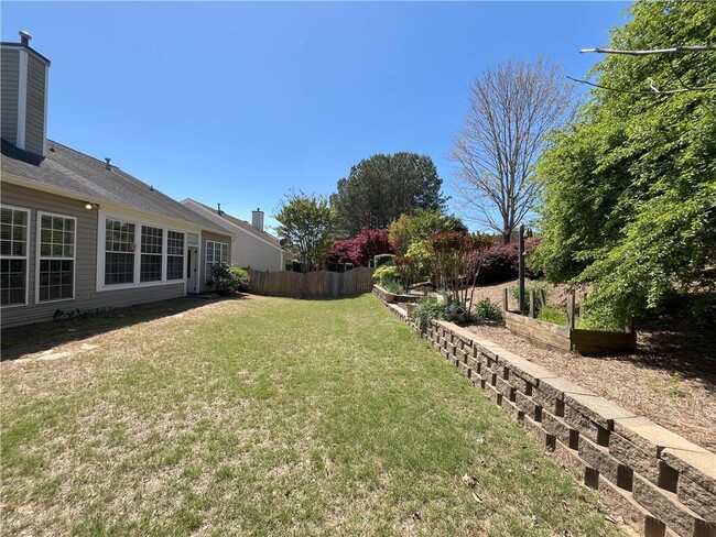 Building Photo - 916 Santa Anita Dr