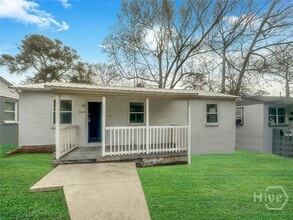 Building Photo - 5328 Churchill St