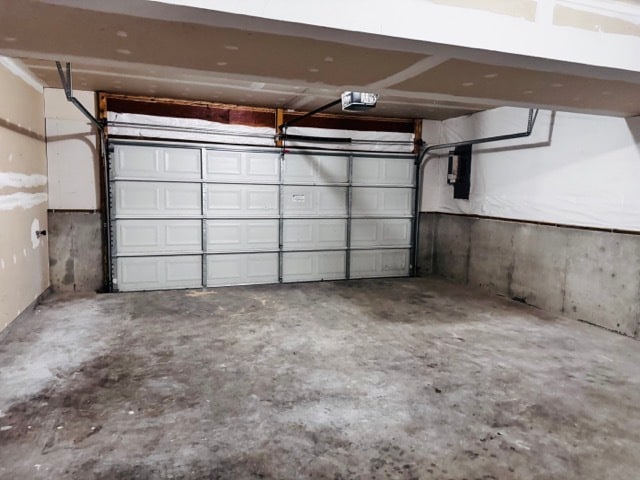 Building Photo - 77 Burdette Dr