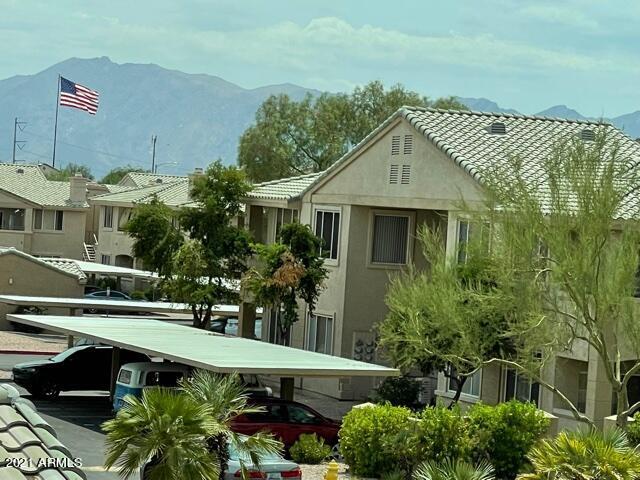 Building Photo - 10613 S Desert Foothills Pkwy