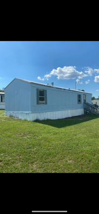 Building Photo - 1006 Windy Birch Cir