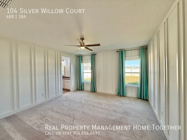 Building Photo - 104 Silver Willow Ct