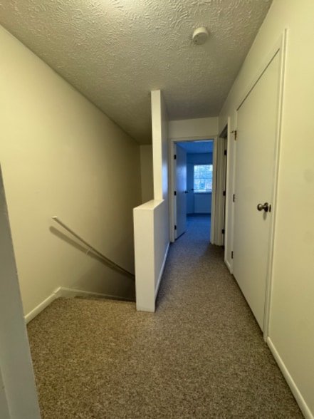 Building Photo - 365 W Illinois Ave