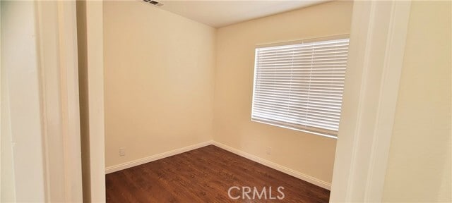 Building Photo - 11027 Meyers Dr