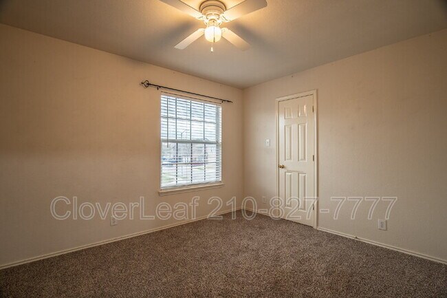 Building Photo - 7603 Bismarck Lake