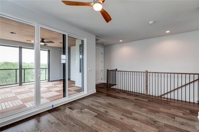 Building Photo - 4600 Freedom Dr